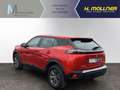 Peugeot 2008 Active Pack Rot - thumbnail 5