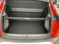 Peugeot 2008 Active Pack Rot - thumbnail 13