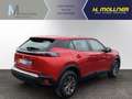 Peugeot 2008 Active Pack Rot - thumbnail 2