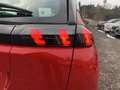 Peugeot 2008 Active Pack Rot - thumbnail 19