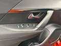 Peugeot 2008 Active Pack Rot - thumbnail 11