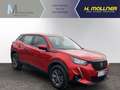 Peugeot 2008 Active Pack Rot - thumbnail 4