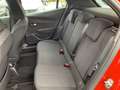 Peugeot 2008 Active Pack Rot - thumbnail 7