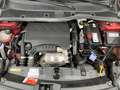 Peugeot 2008 Active Pack Rot - thumbnail 14