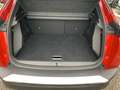 Peugeot 2008 Active Pack Rot - thumbnail 12