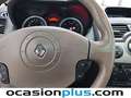 Renault Megane C.C. 2.0 Luxe Privilege Aut. Beige - thumbnail 19