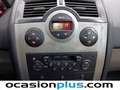 Renault Megane C.C. 2.0 Luxe Privilege Aut. Beige - thumbnail 26