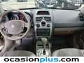 Renault Megane C.C. 2.0 Luxe Privilege Aut. Beige - thumbnail 20