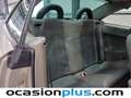 Renault Megane C.C. 2.0 Luxe Privilege Aut. Beige - thumbnail 24