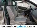 Renault Megane C.C. 2.0 Luxe Privilege Aut. Beige - thumbnail 23