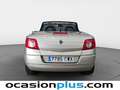 Renault Megane C.C. 2.0 Luxe Privilege Aut. Beige - thumbnail 13