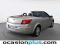Renault Megane C.C. 2.0 Luxe Privilege Aut. Beige - thumbnail 4