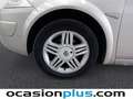 Renault Megane C.C. 2.0 Luxe Privilege Aut. Beige - thumbnail 30