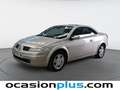 Renault Megane C.C. 2.0 Luxe Privilege Aut. Beige - thumbnail 2