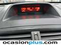 Renault Megane C.C. 2.0 Luxe Privilege Aut. Beige - thumbnail 25