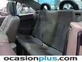 Renault Megane C.C. 2.0 Luxe Privilege Aut. Beige - thumbnail 11
