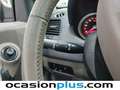 Renault Megane C.C. 2.0 Luxe Privilege Aut. Beige - thumbnail 16