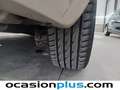 Renault Megane C.C. 2.0 Luxe Privilege Aut. Beige - thumbnail 28