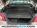 Renault Megane C.C. 2.0 Luxe Privilege Aut. Beige - thumbnail 12