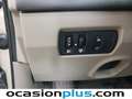 Renault Megane C.C. 2.0 Luxe Privilege Aut. Beige - thumbnail 15