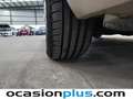 Renault Megane C.C. 2.0 Luxe Privilege Aut. Beige - thumbnail 29