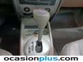 Renault Megane C.C. 2.0 Luxe Privilege Aut. Beige - thumbnail 27