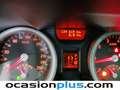 Renault Megane C.C. 2.0 Luxe Privilege Aut. Beige - thumbnail 8