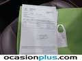 Renault Megane C.C. 2.0 Luxe Privilege Aut. Beige - thumbnail 6