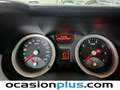 Renault Megane C.C. 2.0 Luxe Privilege Aut. Beige - thumbnail 10