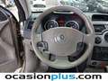 Renault Megane C.C. 2.0 Luxe Privilege Aut. Beige - thumbnail 21