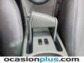 Renault Megane C.C. 2.0 Luxe Privilege Aut. Beige - thumbnail 7