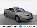 Renault Megane C.C. 2.0 Luxe Privilege Aut. Beige - thumbnail 3