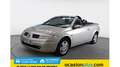Renault Megane C.C. 2.0 Luxe Privilege Aut. Beige - thumbnail 1