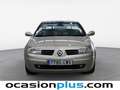 Renault Megane C.C. 2.0 Luxe Privilege Aut. Beige - thumbnail 14