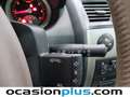 Renault Megane C.C. 2.0 Luxe Privilege Aut. Beige - thumbnail 17