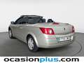 Renault Megane C.C. 2.0 Luxe Privilege Aut. Beige - thumbnail 5