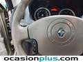 Renault Megane C.C. 2.0 Luxe Privilege Aut. Beige - thumbnail 18