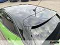 Opel Mokka 1.2 DI Turbo GS 136 PS / Sitzheizung, PDC, Kamera Verde - thumbnail 19