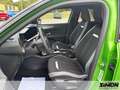 Opel Mokka 1.2 DI Turbo GS 136 PS / Sitzheizung, PDC, Kamera Verde - thumbnail 9