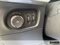 Opel Mokka 1.2 DI Turbo GS 136 PS / Sitzheizung, PDC, Kamera Verde - thumbnail 21