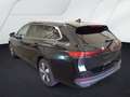 Volkswagen Passat Variant 2.0 TDI DSG BUSINESS NAVI AHK KAMERA KLIMA Schwarz - thumbnail 2