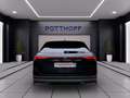 Volkswagen Passat Variant 2.0 TDI DSG BUSINESS NAVI AHK KAMERA KLIMA Schwarz - thumbnail 3
