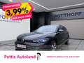 Volkswagen Passat Variant 2.0 TDI DSG BUSINESS NAVI AHK KAMERA KLIMA Schwarz - thumbnail 1