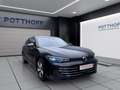 Volkswagen Passat Variant 2.0 TDI DSG BUSINESS NAVI AHK KAMERA KLIMA Schwarz - thumbnail 6