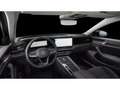 Volkswagen Passat Variant 2.0 TDI DSG BUSINESS NAVI AHK KAMERA KLIMA Schwarz - thumbnail 3