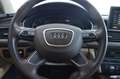 Audi A7 Sportback 3.0 TDI quattro *LEDER*HEAD UP*NAVI Grau - thumbnail 12