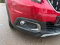 Peugeot 2008 Access Rojo - thumbnail 19