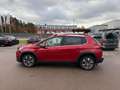 Peugeot 2008 Access Rojo - thumbnail 10
