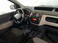 Dacia Dokker 1.5 dCi 8V 90 CV Start&Stop Furgone Bianco - thumbnail 11
