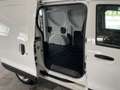 Dacia Dokker 1.5 dCi 8V 90 CV Start&Stop Furgone Bianco - thumbnail 12